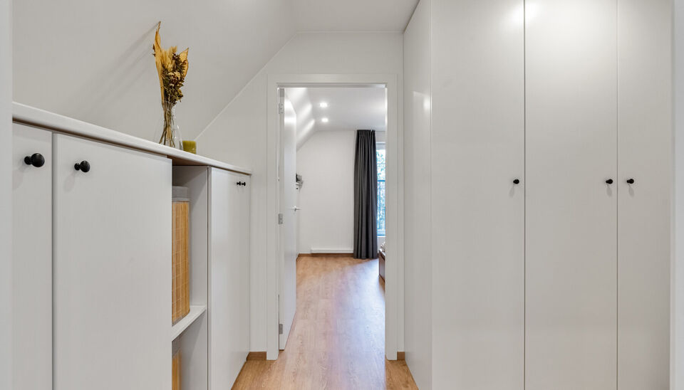 Huis te koop in Genk