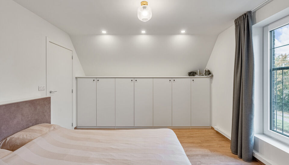 Huis te koop in Genk