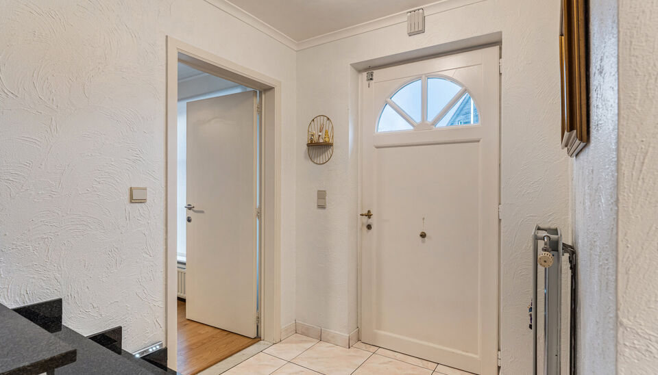 Huis te koop in Genk