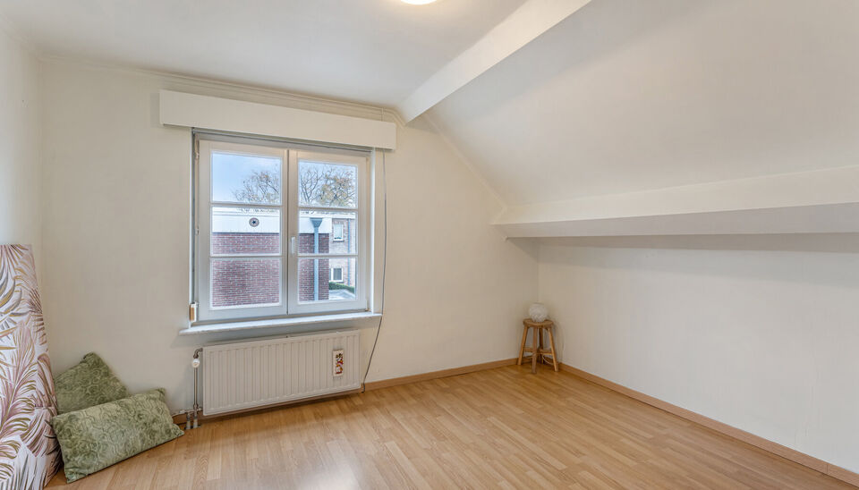 Huis te koop in Genk