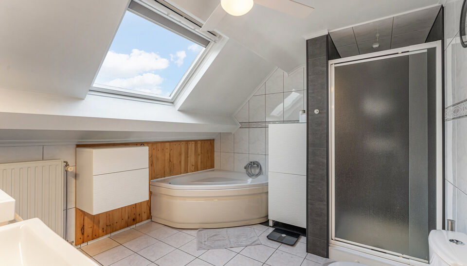 Huis te koop in Genk