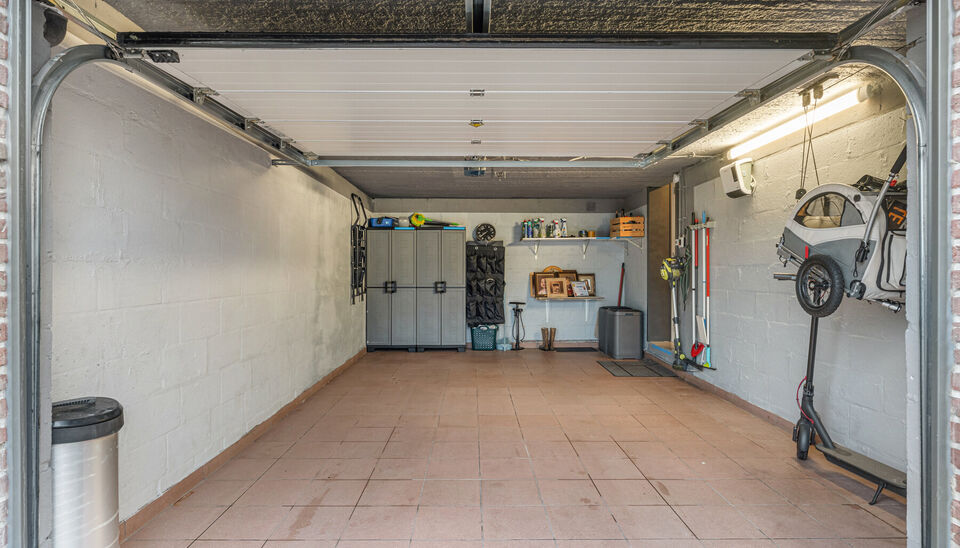 Huis te koop in Genk