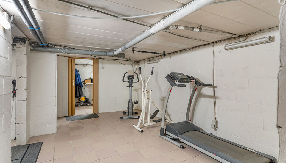 Huis te koop in Genk