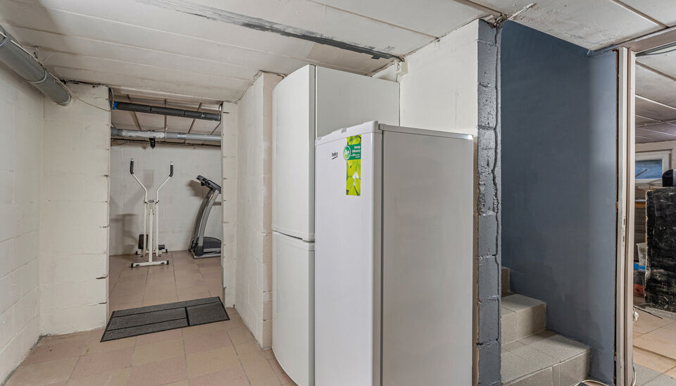 Huis te koop in Genk