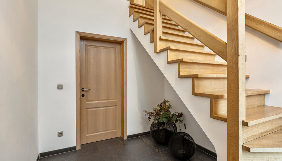 Huis te koop in Genk