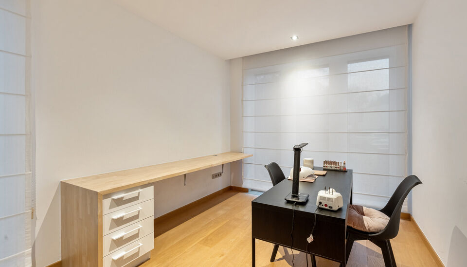 Huis te koop in Genk