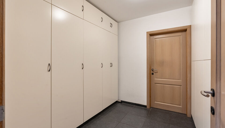 Huis te koop in Genk