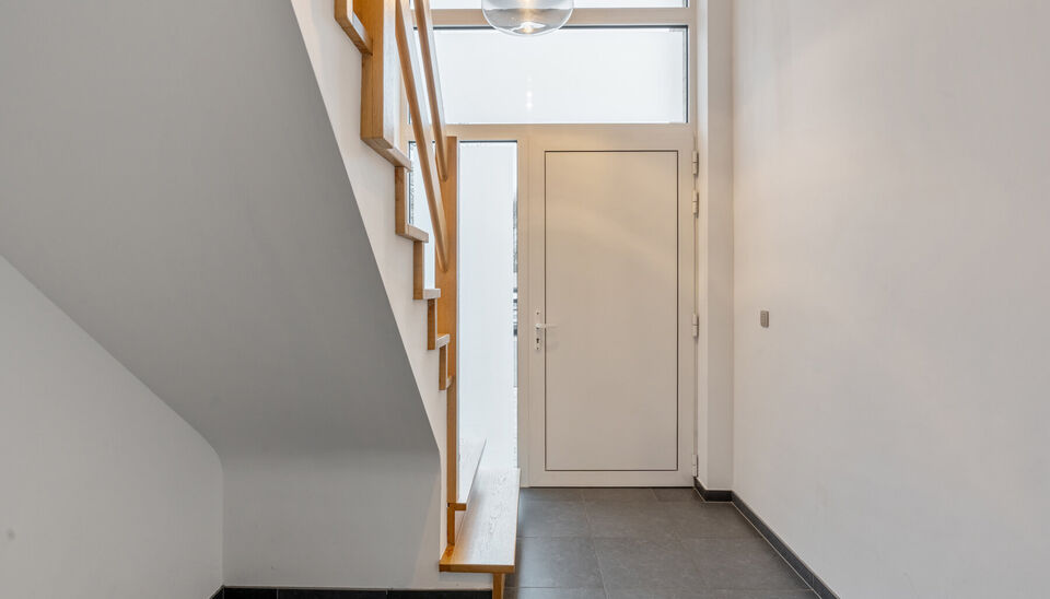 Huis te koop in Genk