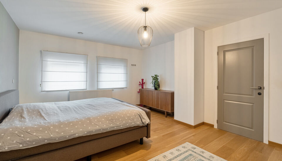 Huis te koop in Genk