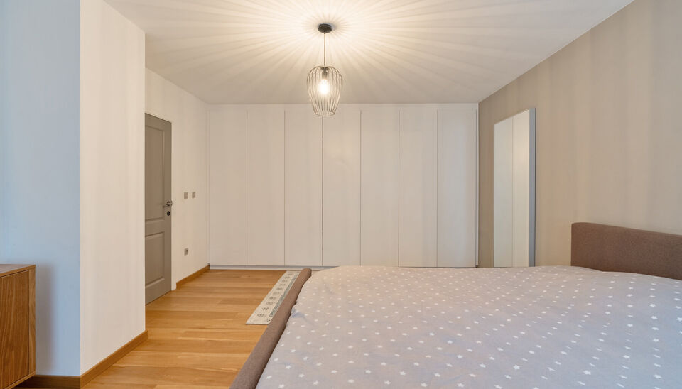 Huis te koop in Genk