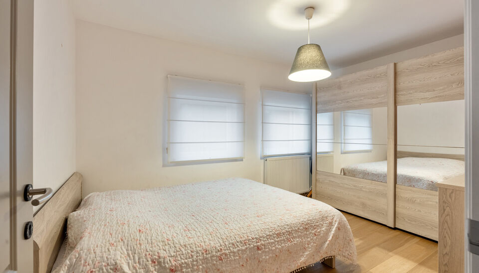 Huis te koop in Genk