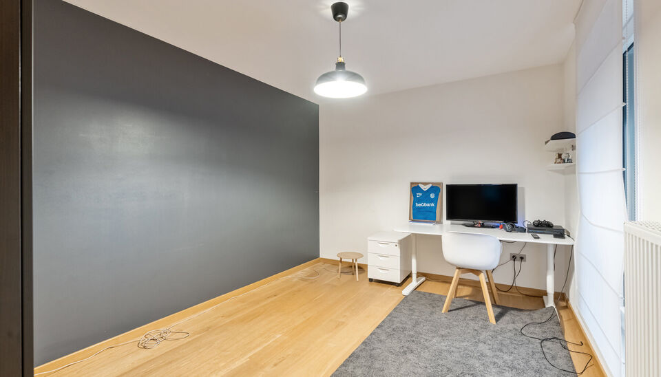 Huis te koop in Genk