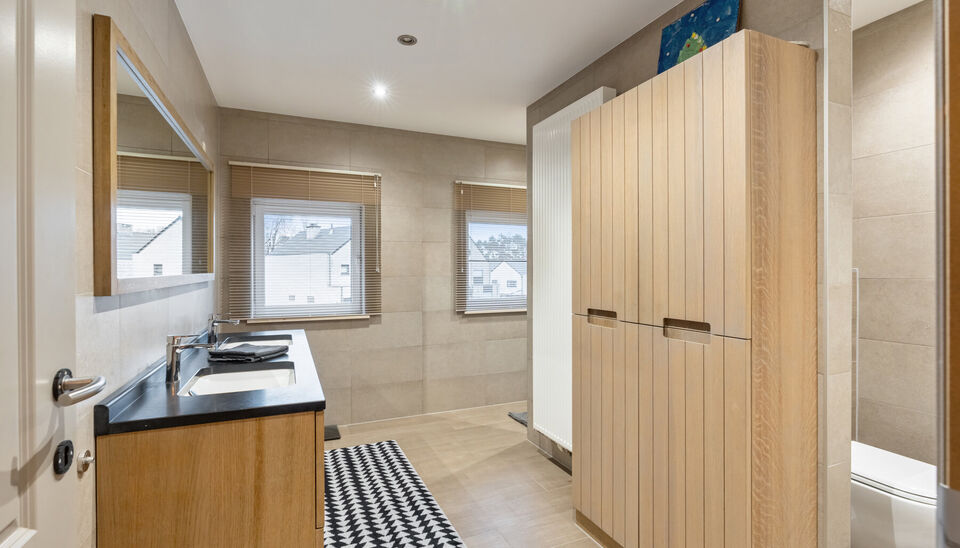 Huis te koop in Genk