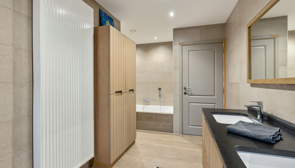 Huis te koop in Genk