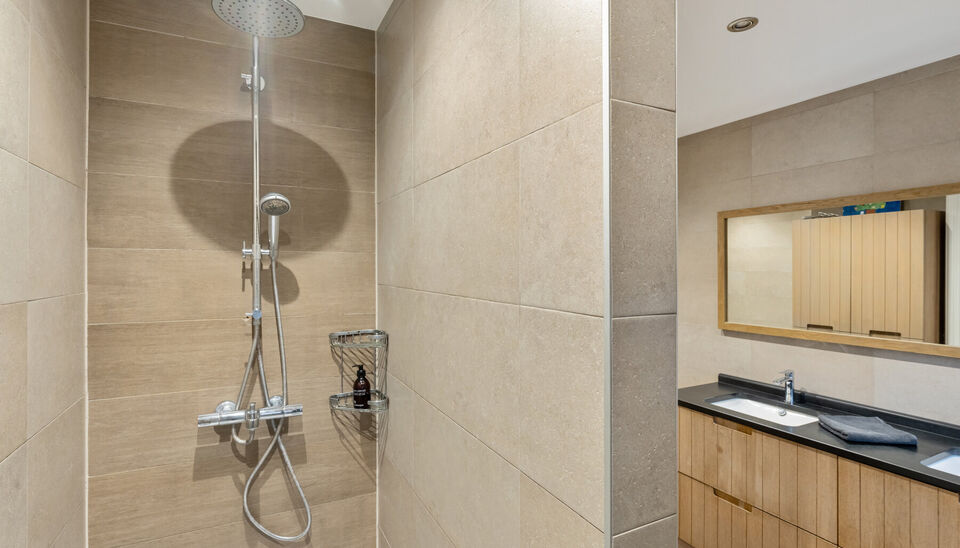 Huis te koop in Genk