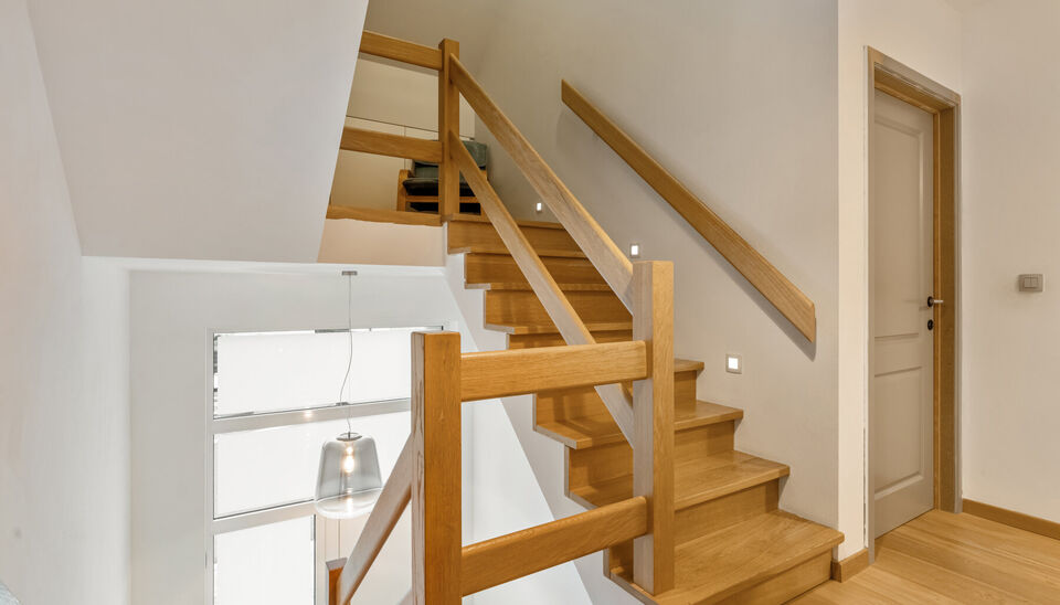 Huis te koop in Genk