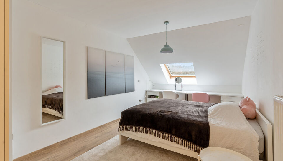 Huis te koop in Genk