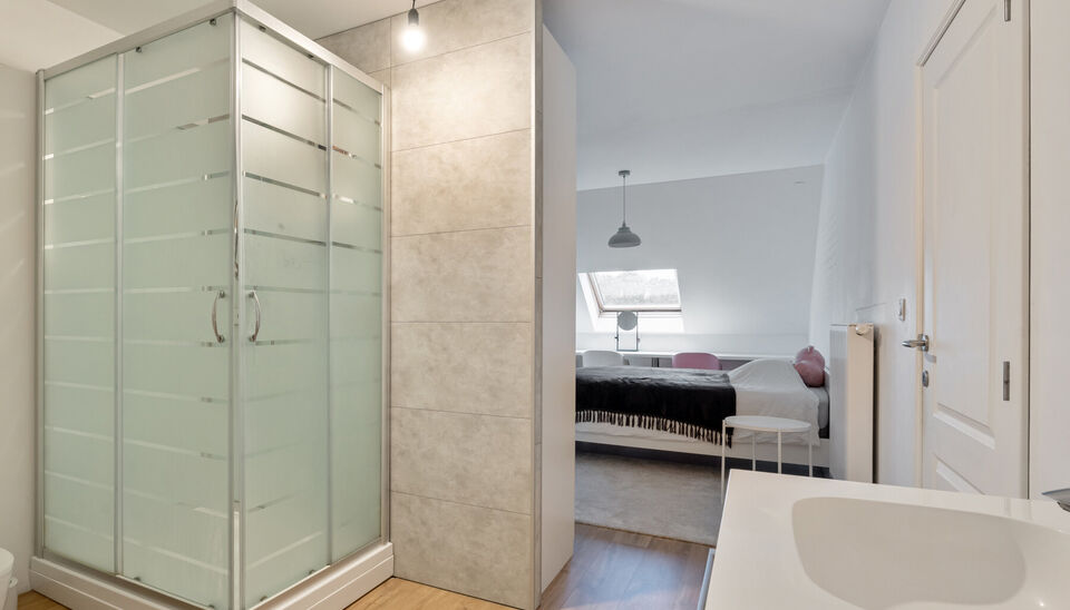 Huis te koop in Genk