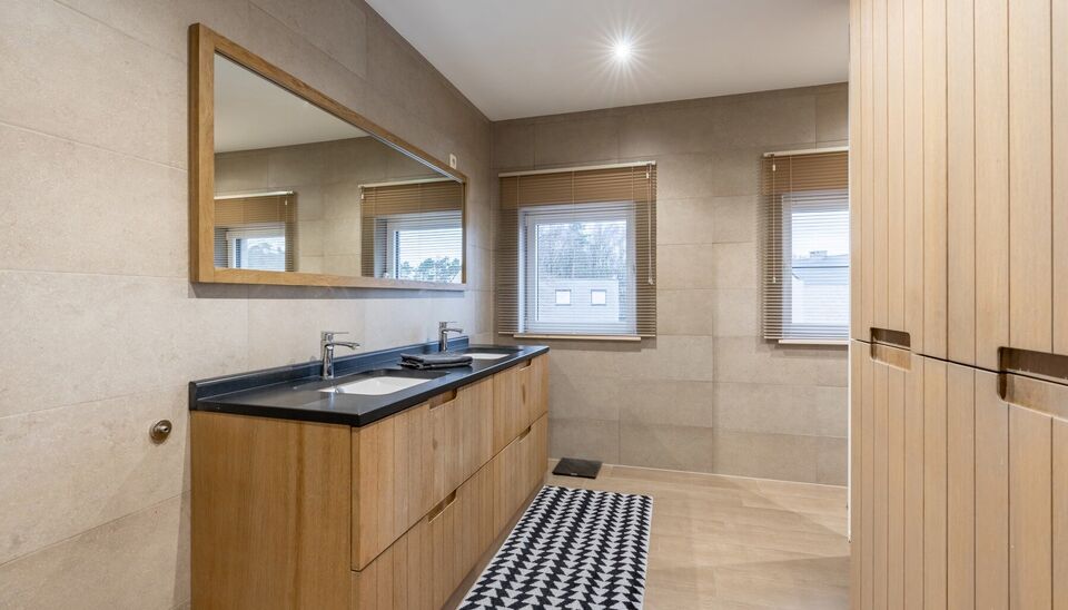 Huis te koop in Genk