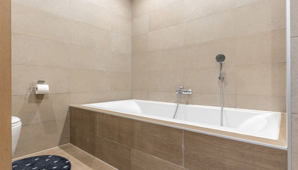 Huis te koop in Genk