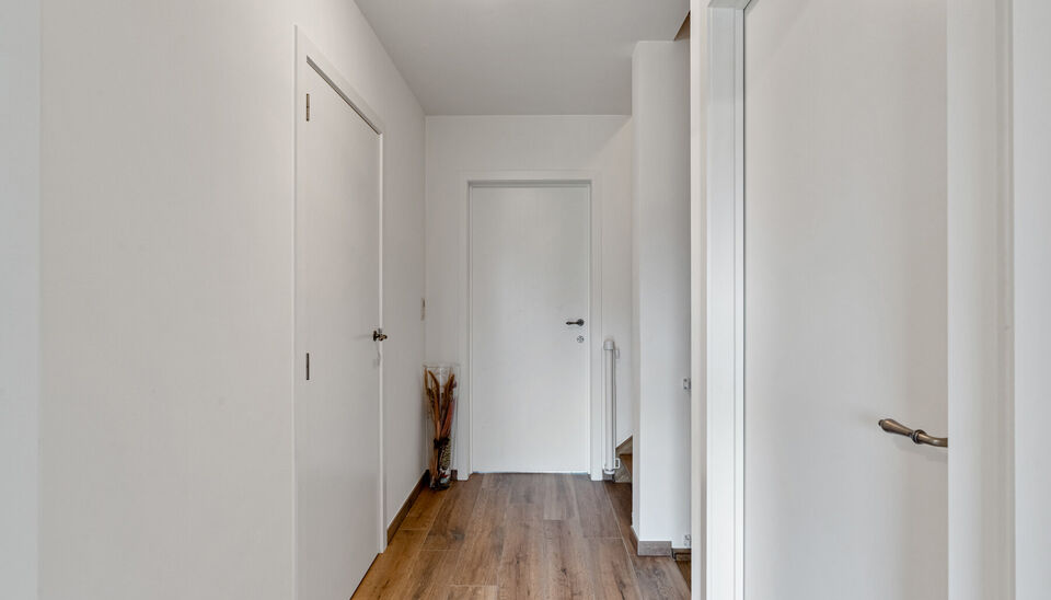 Huis te koop in Genk