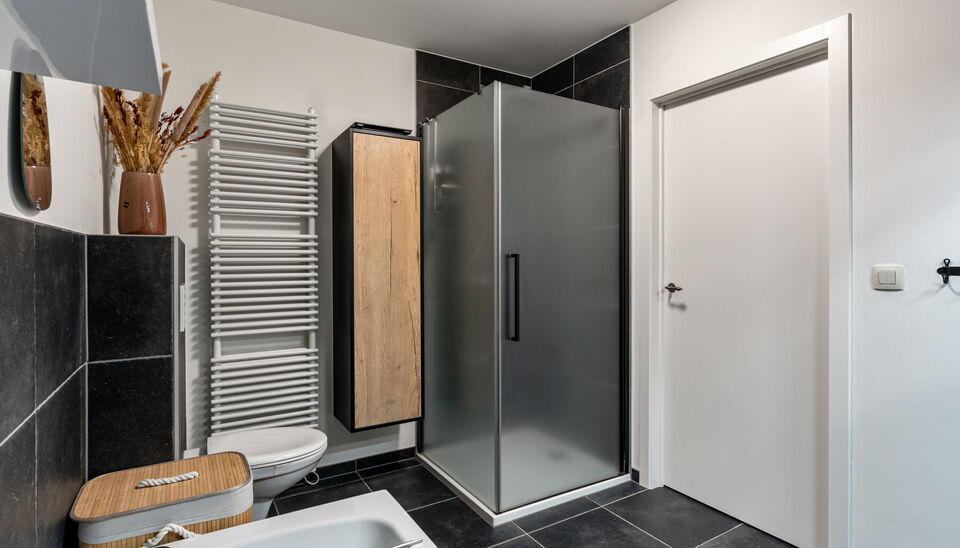 Huis te koop in Genk