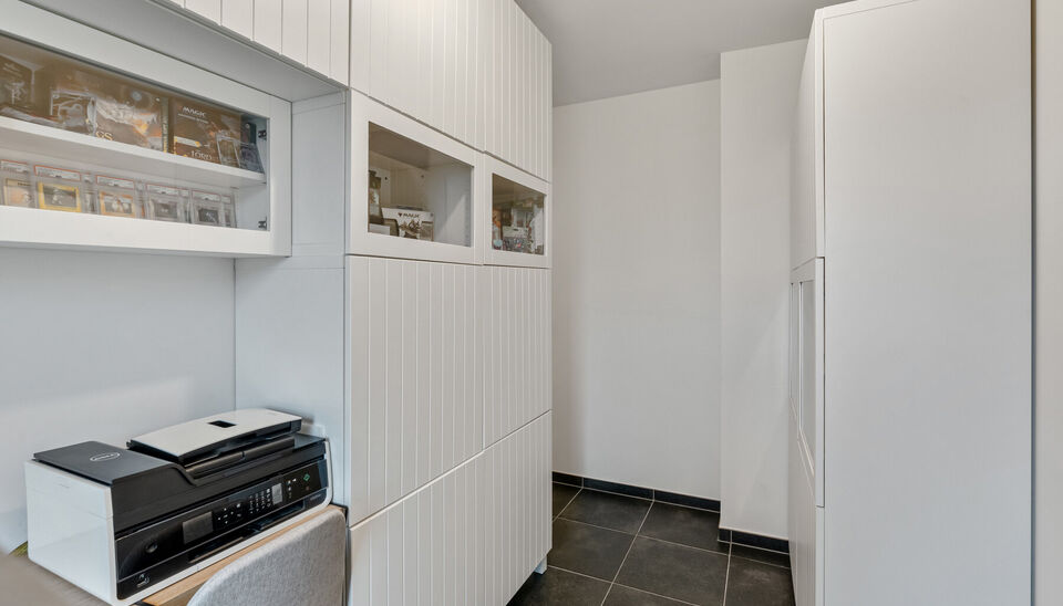 Huis te koop in Genk