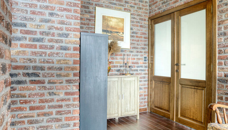 Huis te koop in Gingelom