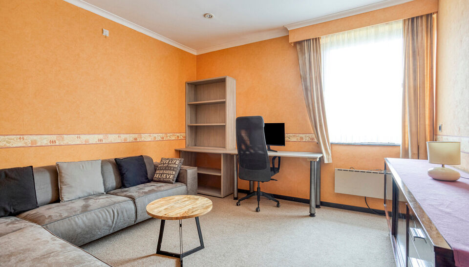 Huis te koop in Gingelom