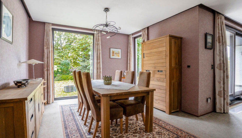 Huis te koop in Gingelom