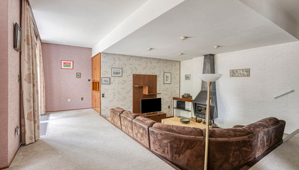 Huis te koop in Gingelom