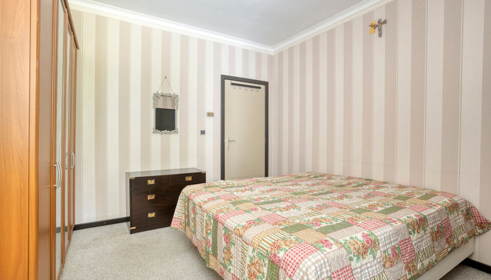 Huis te koop in Gingelom