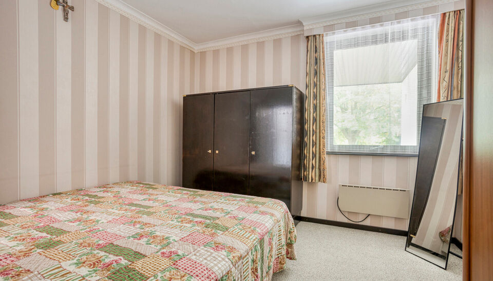 Huis te koop in Gingelom