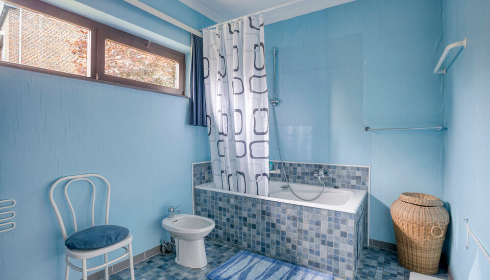 Huis te koop in Gingelom