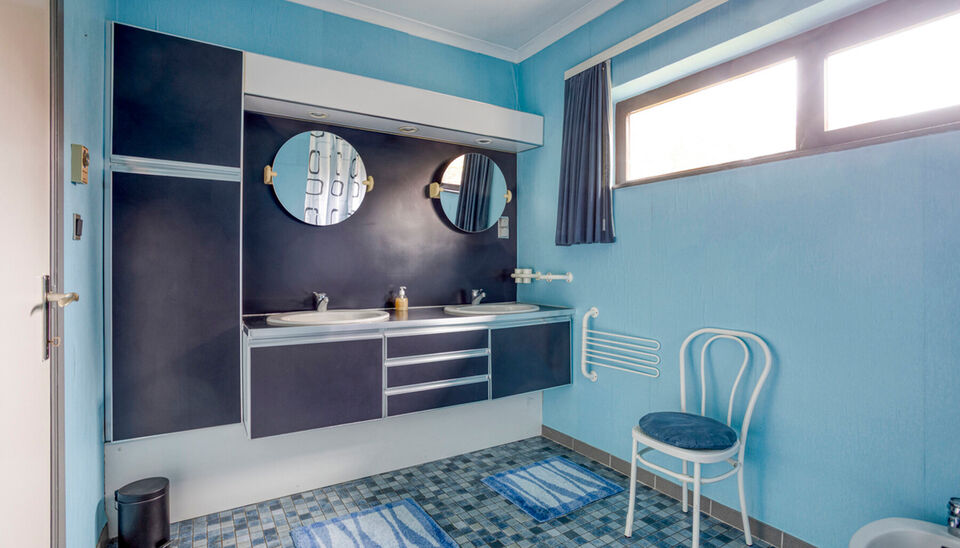 Huis te koop in Gingelom