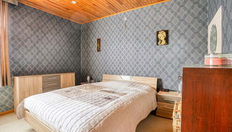 Huis te koop in Gingelom