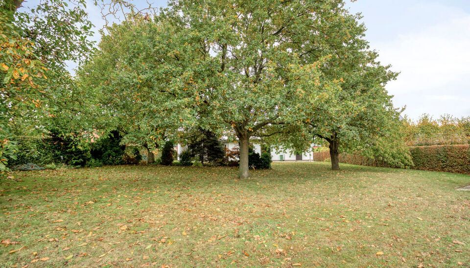 Huis te koop in Gingelom