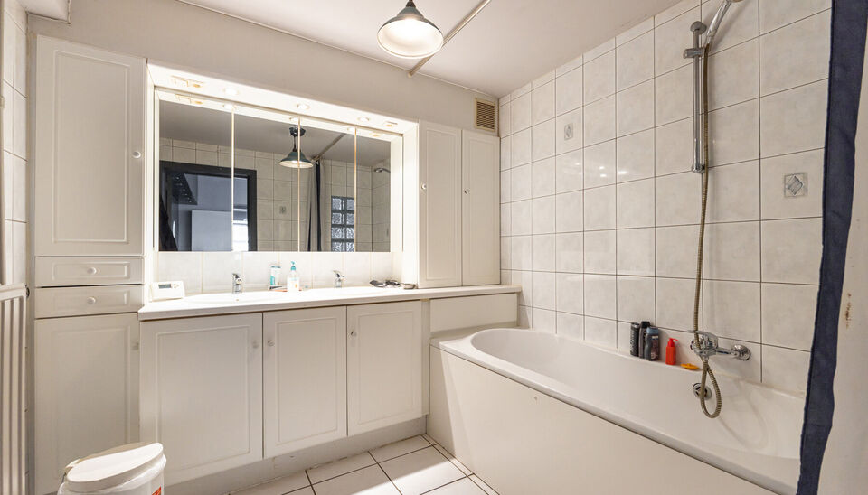 Huis te koop in Halen