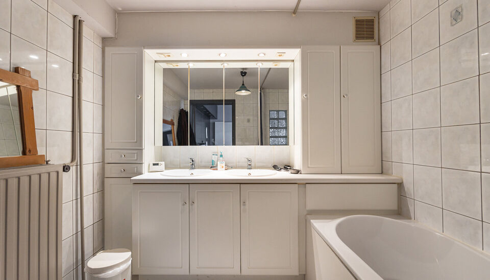 Huis te koop in Halen