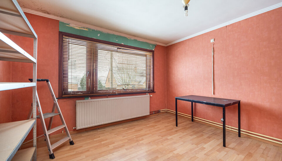 Huis te koop in Halen