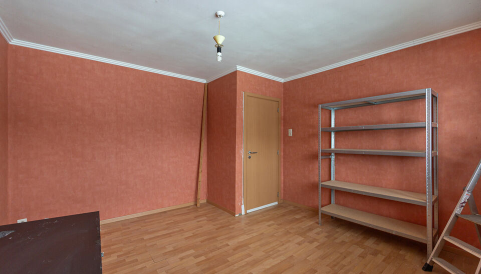 Huis te koop in Halen