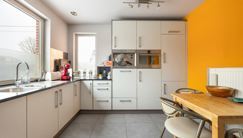 Huis te koop in Halen