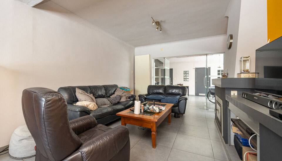 Huis te koop in Halen