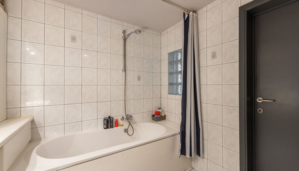 Huis te koop in Halen