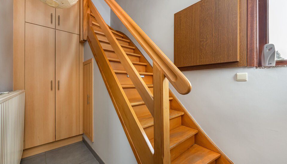 Huis te koop in Halen