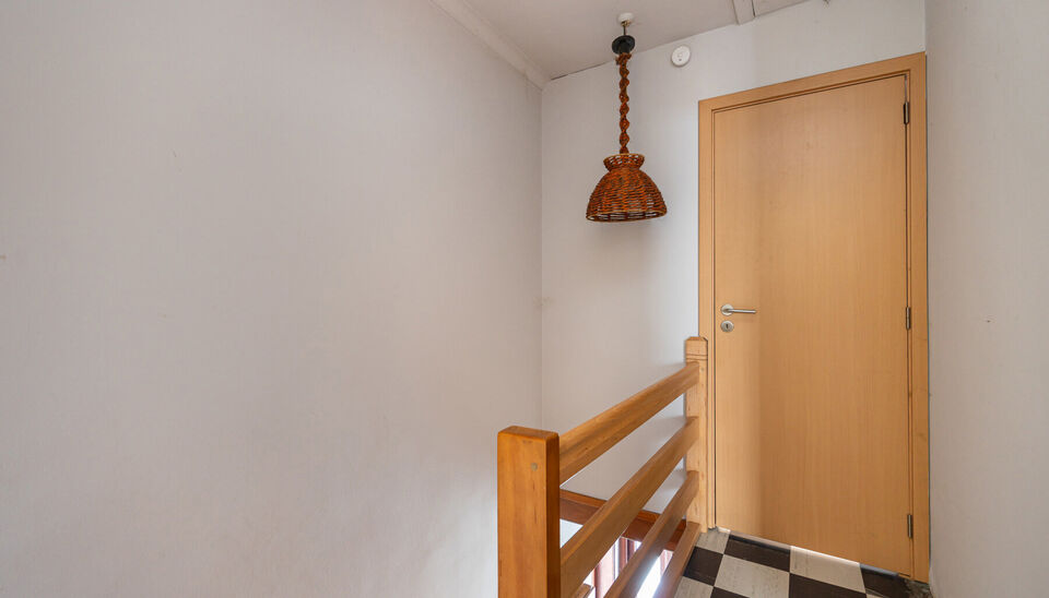 Huis te koop in Halen