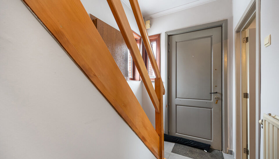 Huis te koop in Halen