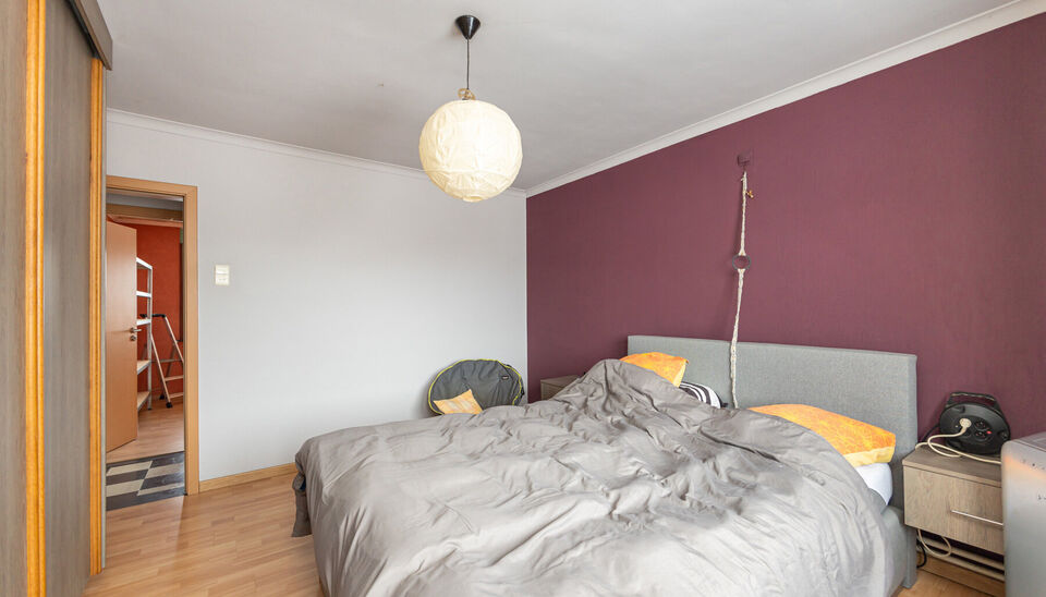 Huis te koop in Halen