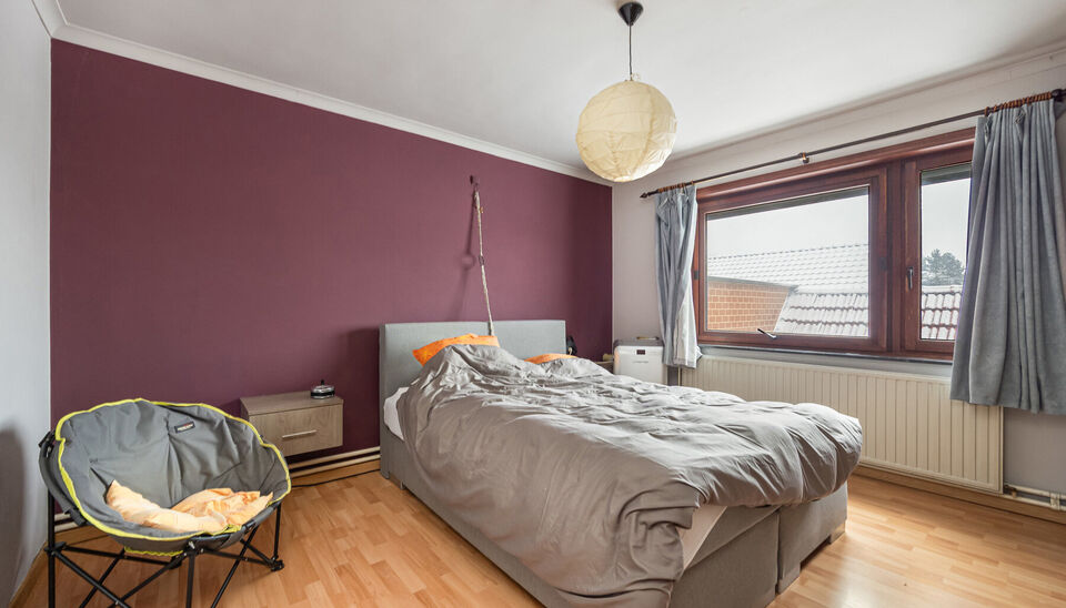 Huis te koop in Halen