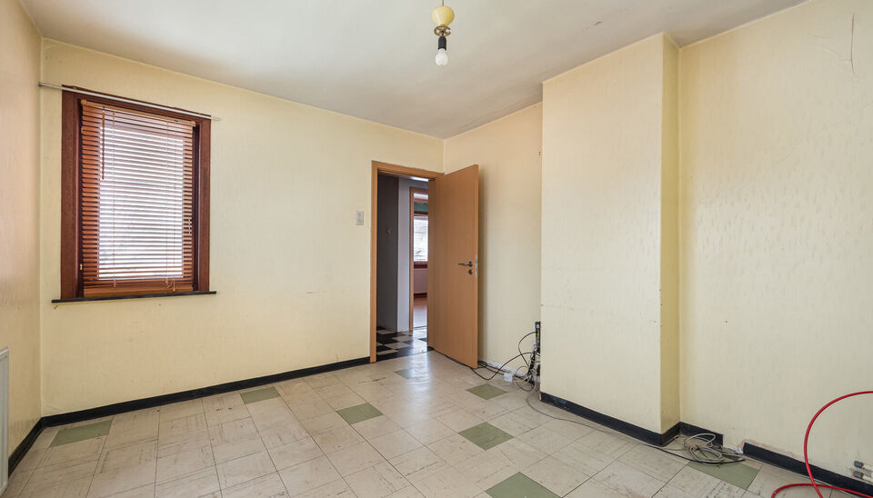 Huis te koop in Halen